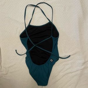 Jolyn Dayno 3 Swimsuit